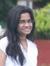 Anuhya