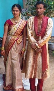 Usha