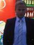 Talal