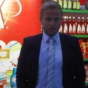 Talal