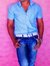 Praveen...