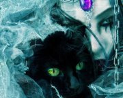 Fanan