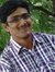 Sunil