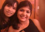 Isha