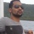 Harry Singh