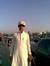 Khaled