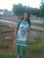 Daksha