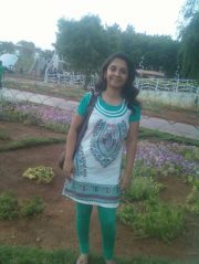 Daksha