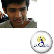 Prasanna