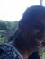 Aswathy