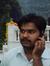 Harish