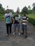 Fajar
