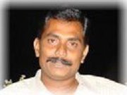 Ashok