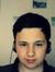 Ross Peter