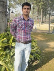 Yasir