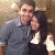 Shashank Mishra