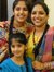 Sonali