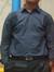 Mainul