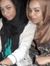 Salwan