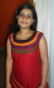 Bindu
