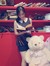 Aof Phr...