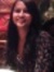 Sowmya ...