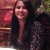Sowmya Somesh
