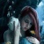 Bronwyn Crazyheart