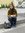 Heba