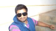 Girish