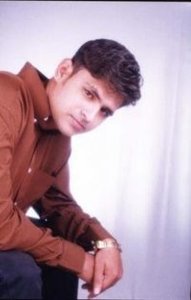 Kapil