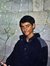 Shahnawaz