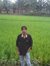 Harsha