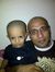 Ishwar