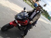 Prasad