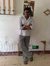 Senthil