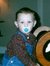 Tyler