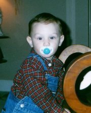 Tyler