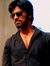 Sagar