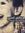 Engy