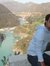 Prateek