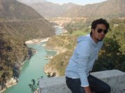 Prateek