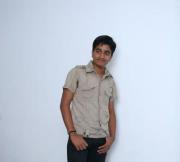 Meet