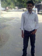 Ankur