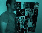 Sunil