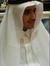 سليمان