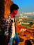 Sumadhur