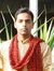 Hanish