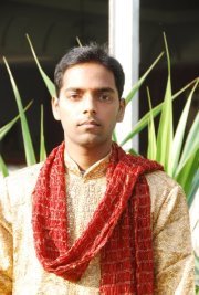 Hanish