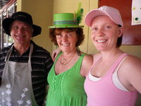 Lynne